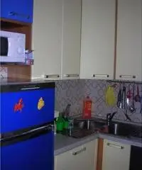 Appartamento in vendita a CAVO - Rio Marina 50 mq