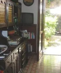 Appartamento in vendita a CAVO - Rio Marina 50 mq