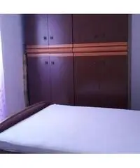 Appartamento in vendita a COTONE - Piombino 40 mq