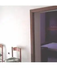 Appartamento in vendita a COTONE - Piombino 40 mq