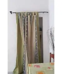 Appartamento in vendita a COTONE - Piombino 40 mq