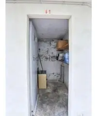 Appartamento in vendita a Livorno 80 mq