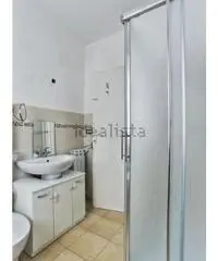 Appartamento in vendita a Livorno 80 mq