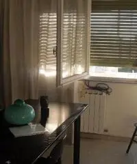 Appartamento in vendita a Livorno 98 mq