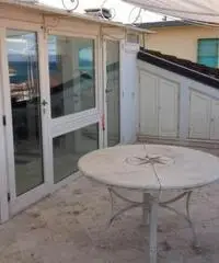 Appartamento in vendita a San Vincenzo