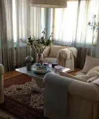 Appartamento in vendita a San Vincenzo