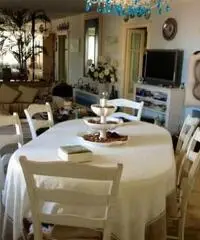 Appartamento in vendita a San Vincenzo