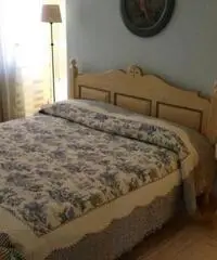 Appartamento in vendita a San Vincenzo