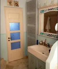 Appartamento in vendita a San Vincenzo