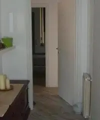 Appartamento in vendita a Livorno 209000 mq