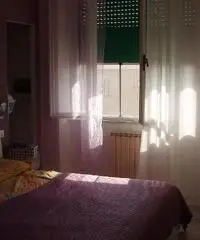 Appartamento in vendita a Livorno 209000 mq