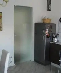 Appartamento in vendita a Livorno 209000 mq