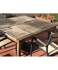 Attico/Mansarda in vendita a Livorno 135 mq