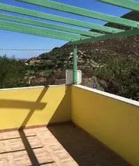 rifvelbamc - Villa o villino in Vendita a Marciana - Colle d'Orano di 120 mq