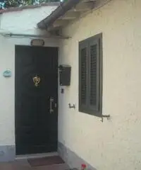 Terratetto in vendita a ANTIGNANO - Livorno 40 mq