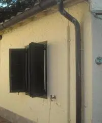 Terratetto in vendita a ANTIGNANO - Livorno 40 mq