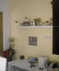 Terratetto in vendita a ANTIGNANO - Livorno 40 mq