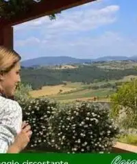 Vendita Trilocale in Strada Provinciale Frassine