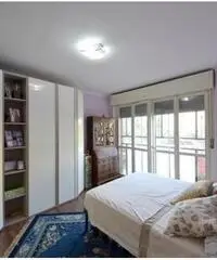 Appartamento - Lodi LO