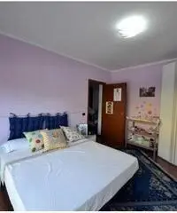 Appartamento - Lodi LO