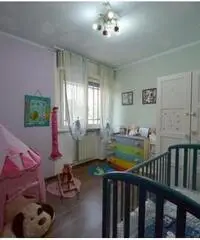 Appartamento - Lodi LO