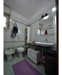 Appartamento - Lodi LO