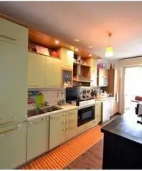 Appartamento - Lodi LO