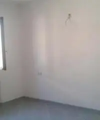 Appartamento - Lodi LO.