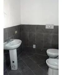 Appartamento - Lodi LO.