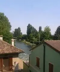 Appartamento - Lodi LO.