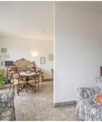 Appartamento in Vendita a Codogno