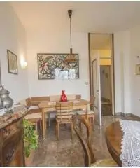 Appartamento in Vendita a Codogno