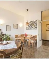 Appartamento in Vendita a Codogno