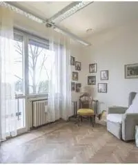 Appartamento in Vendita a Codogno