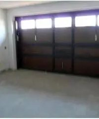 Villa bifamiliare - Lodi LO.