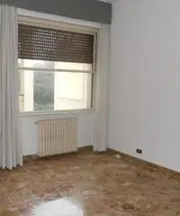 Appartamento in vendita a Viareggio 220 mq