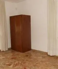 Appartamento in vendita a Viareggio 220 mq