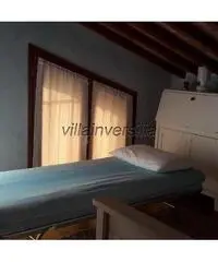 Appartamento in vendita a Massarosa 112 mq