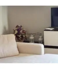 Appartamento in vendita a Massarosa 112 mq