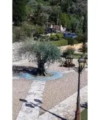 Appartamento in vendita a Massarosa 112 mq