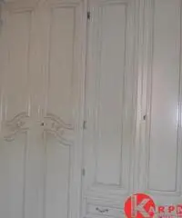 Appartamento in vendita a Pietrasanta 80 mq