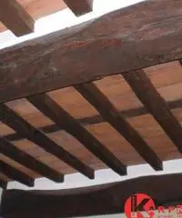 Appartamento in vendita a Pietrasanta 80 mq