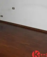 Appartamento in vendita a Pietrasanta 80 mq