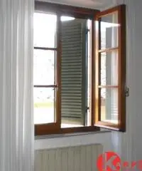 Appartamento in vendita a Pietrasanta 80 mq