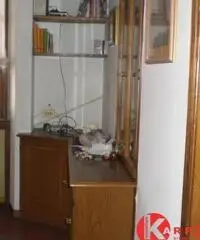 Appartamento in vendita a Pietrasanta 80 mq