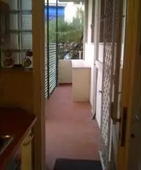 Appartamento in vendita a Viareggio 140 mq