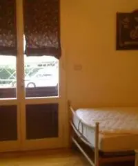 Appartamento in vendita a Viareggio 140 mq