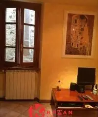 Casa semindipendente in vendita a BASATI - Seravezza 45 mq