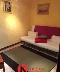 Casa semindipendente in vendita a BASATI - Seravezza 45 mq