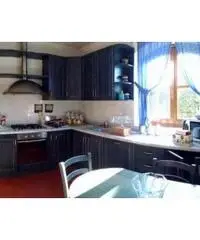 Marina Di Pietrasanta: Vendita Villa da 147mq